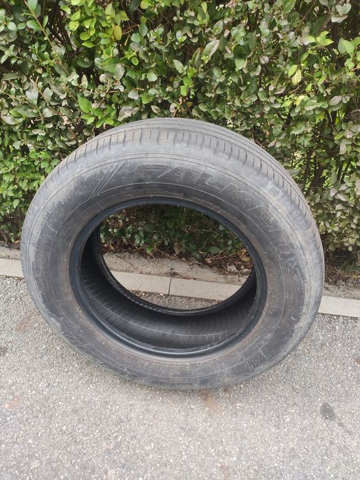Anvelope Falken vara 215 65 R16