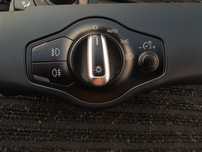 Копче за фарове Audi A4 B8/B8.5  A5 2008г. 2015г. Управление светлини