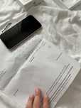 iPhone 13, 128 GB