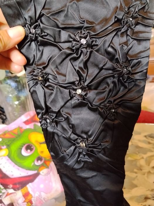 Срочно! Сапоги Чулки Классные Модные