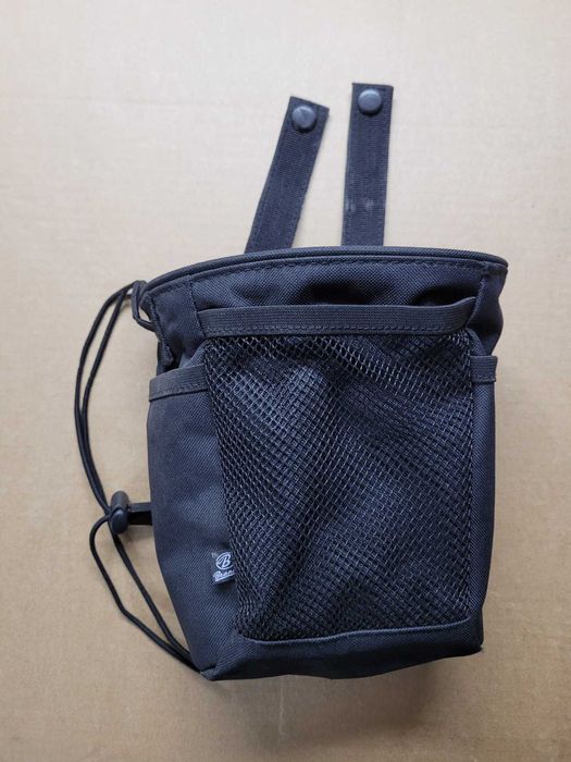 Тактическа чантa мъжка Brandit