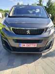 Vand Peugeot Expert