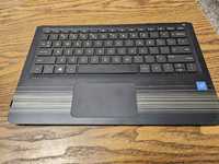 Tastatura HP Pavilion X360 model 11-u004ND