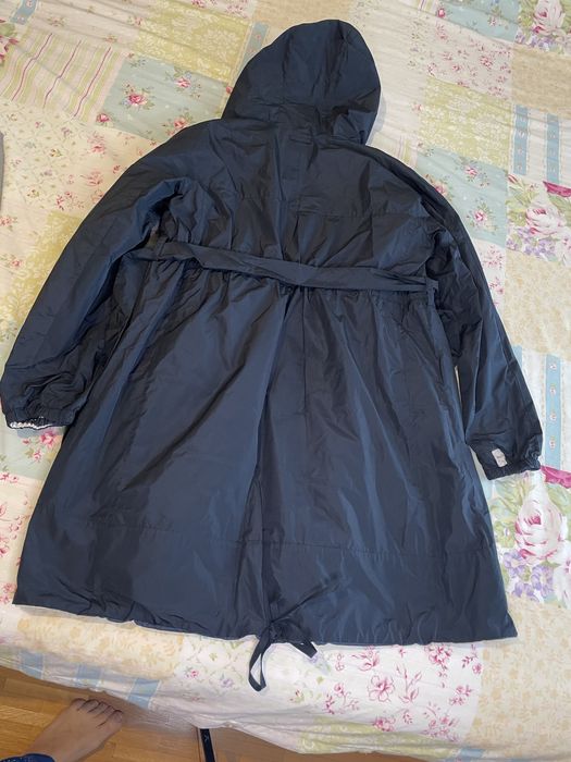 Продам плащь женский
