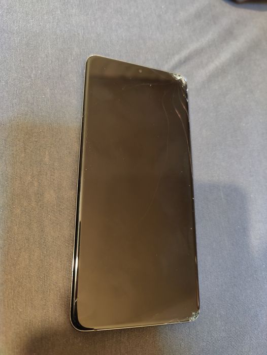 Vând Samsung Galaxy S20+ Placa de bază Piese