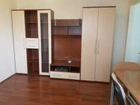 Vand apartament cu 2 camere