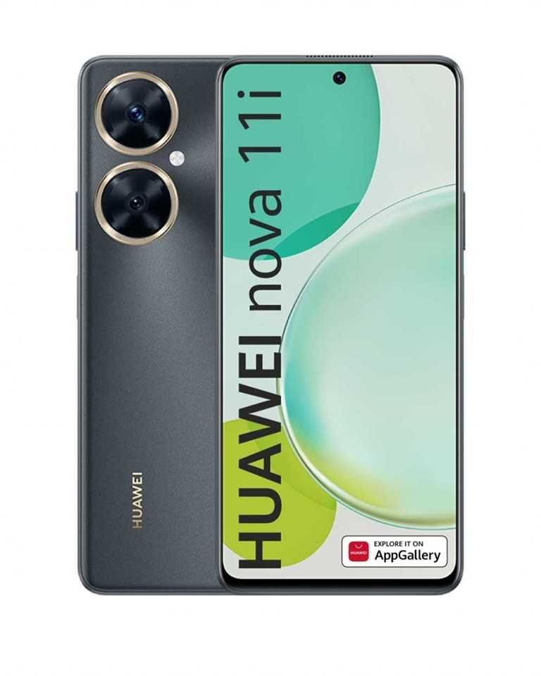 Huawei nova 11i 128gb nphone
