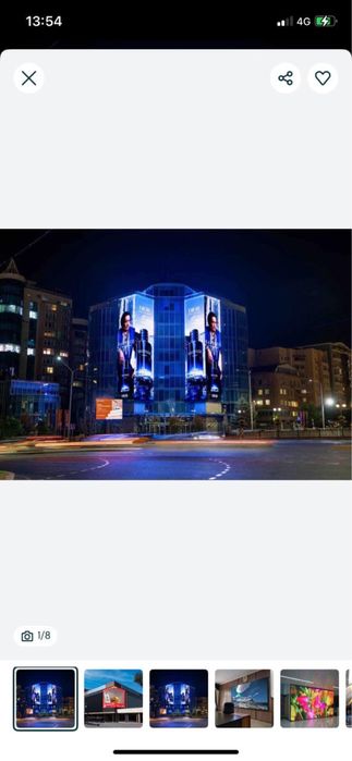 Бекболат 66 8️⃣7️⃣0️⃣1️⃣4️⃣0️⃣1️⃣6️⃣7️⃣0️⃣0️⃣ Бағдат