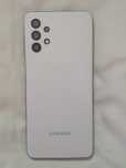 Samsung A32 5G..