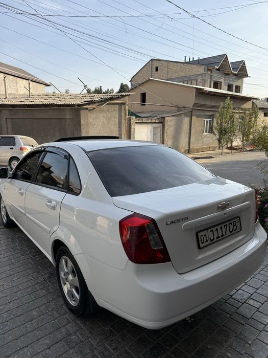 gentra oq 2018 avtomat