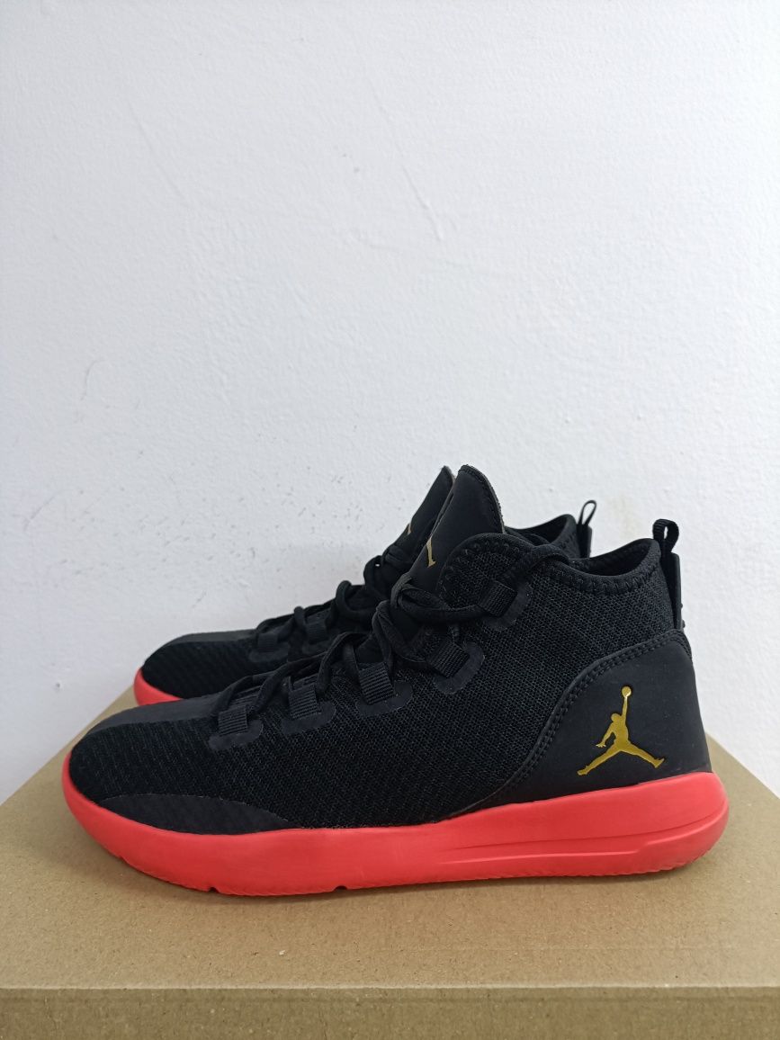 Jordan Reveal номер 38 код 27A