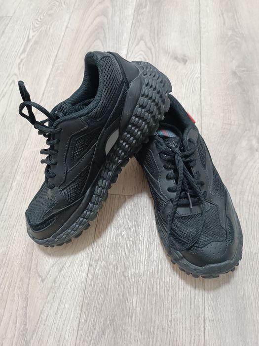 Мужские кроссовки 41 р. Оригинал!!!