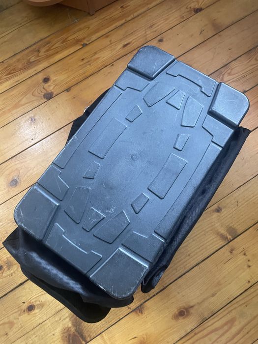 WURTH Geanta instalatori transport scule