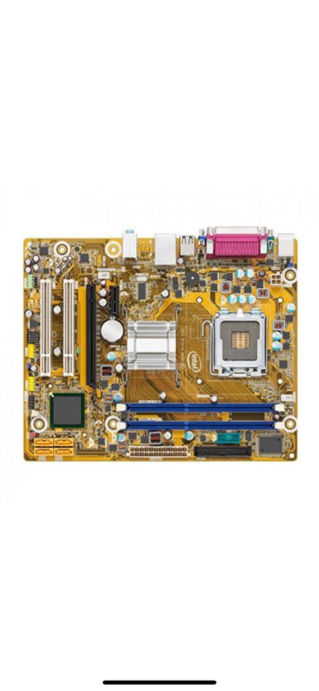 Sistem Pc cu Jocuri Retro