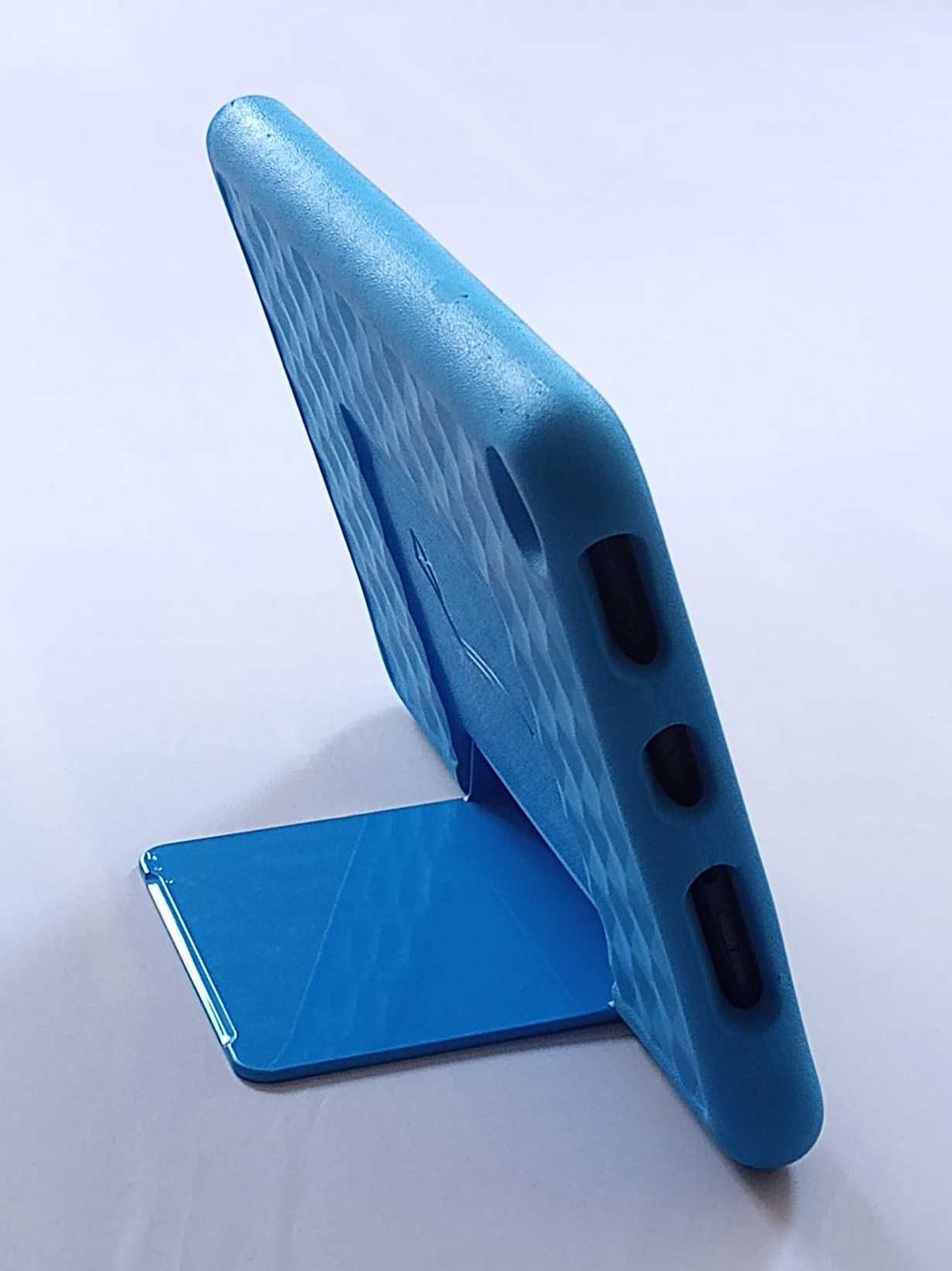 Tableta Amazon Fire HD 10 9th generation