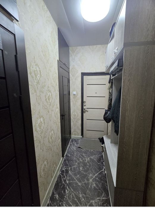 Продаётся 2х комнатная ТТЗ-2