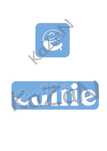Logo-uri originale, design-uri