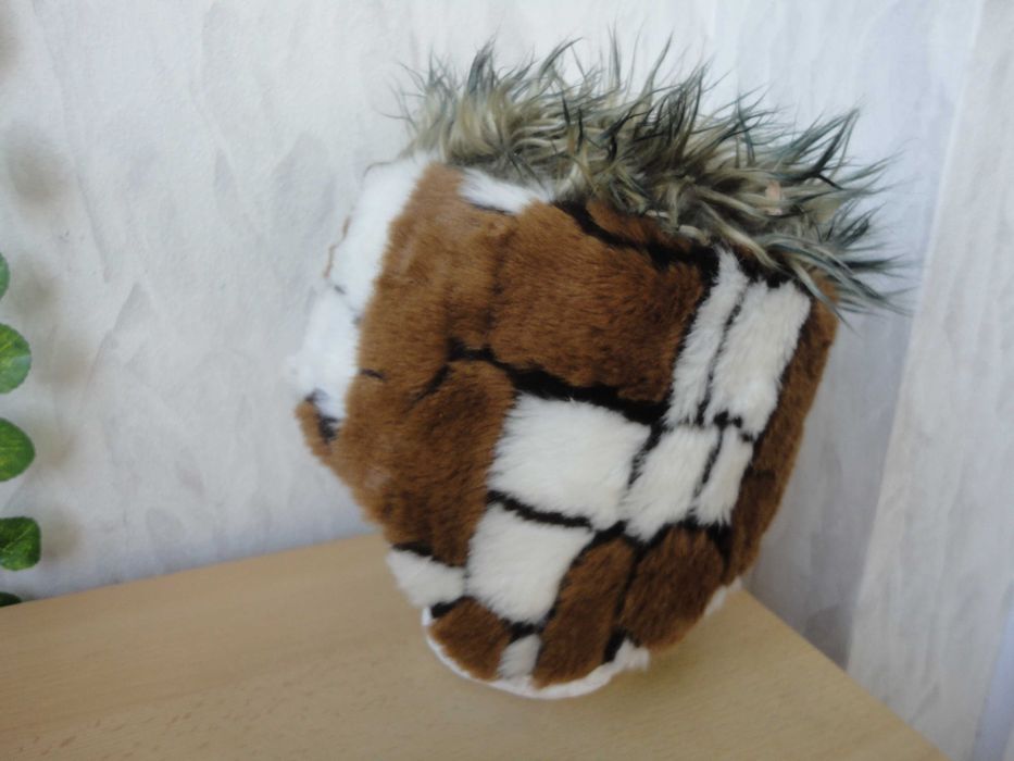 Peak Performance/нова/оригинална шапка