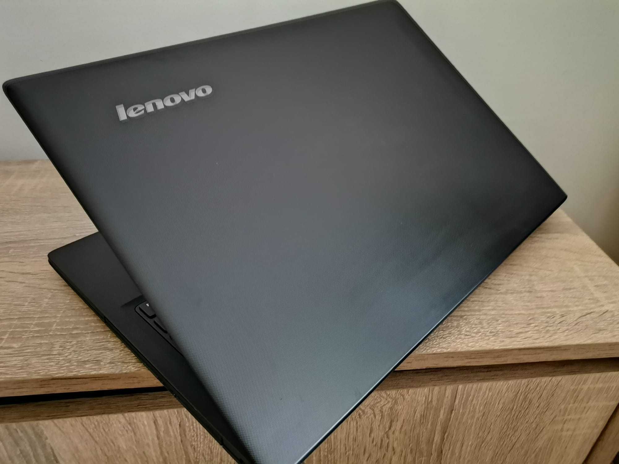 Laptop Lenovo IdeaPad