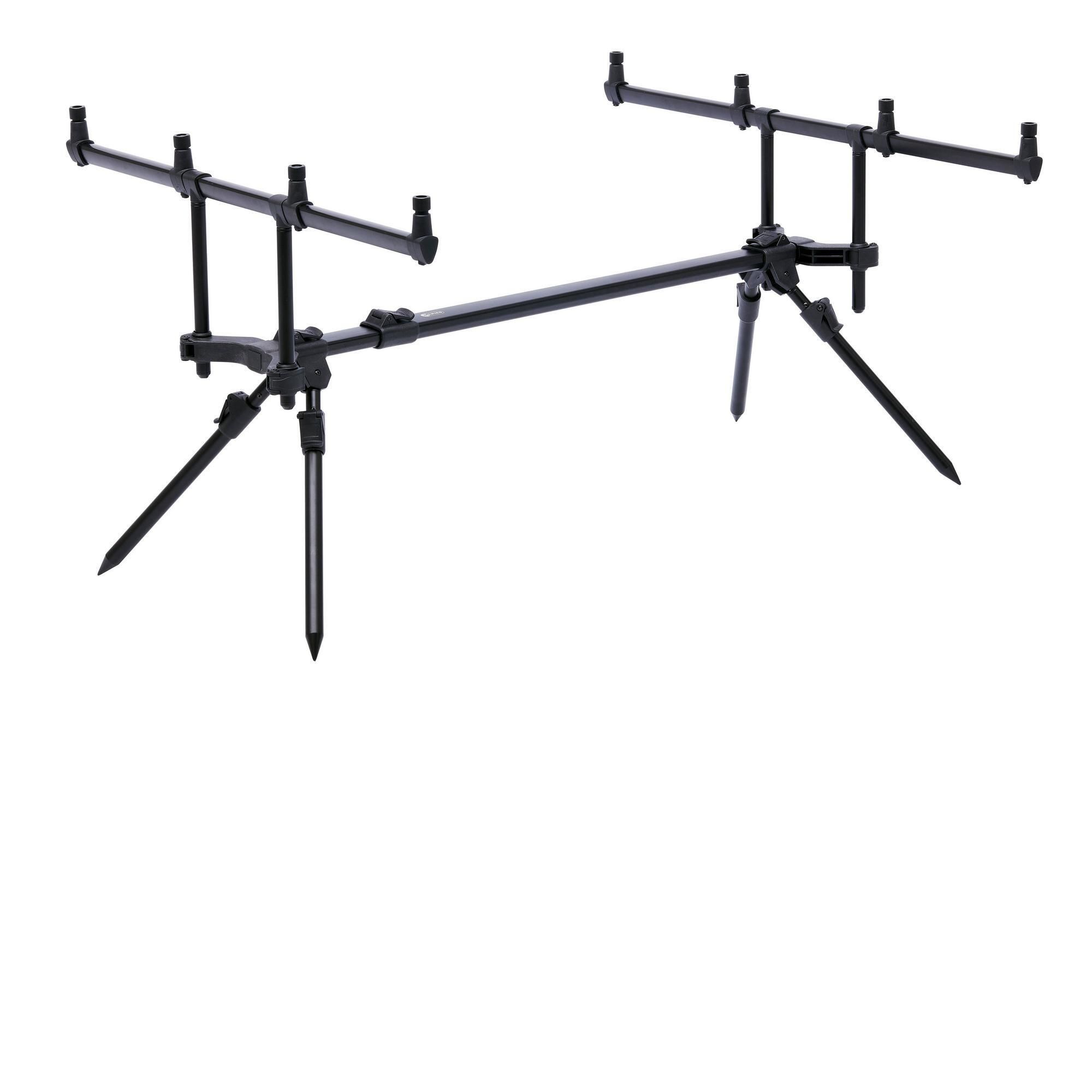 Rod Pod Prologic C-Series - produs resigilat (nou) Decathlon