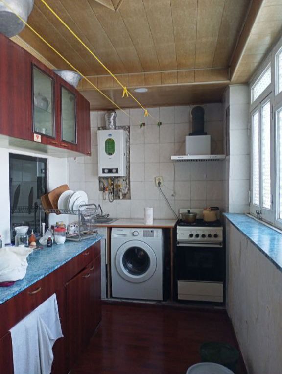 Продается Квартира