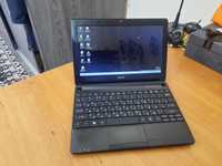 Acer Aspire 1 netbook