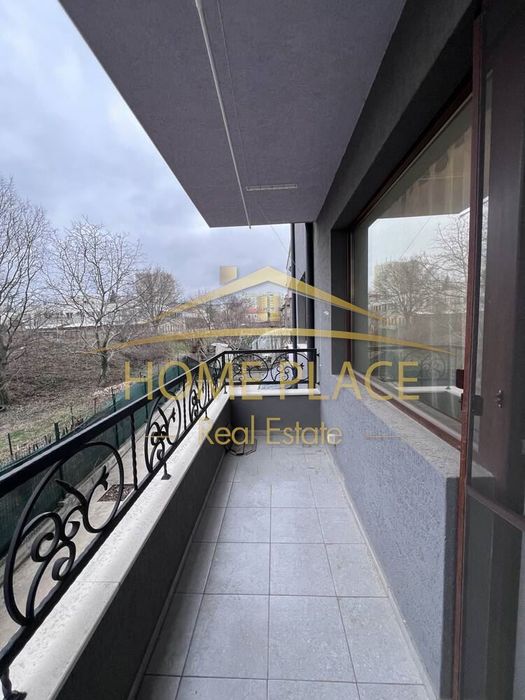 Дава се под наем Двустаен апартамент в Варна, Аспарухово - 50 кв.м за 459 € - Снимка #6