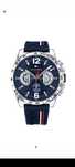 Ceas Tommy Hilfiger nou