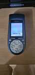 Nokia 3650 de colectie.