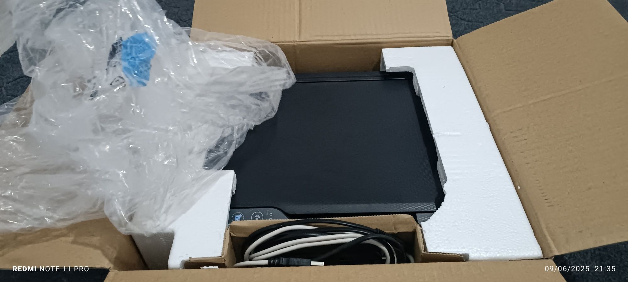 Printer Sotiladi
