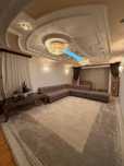 Продается 6ти ком квартира, ориентир: метро Шахристан, 200 м2