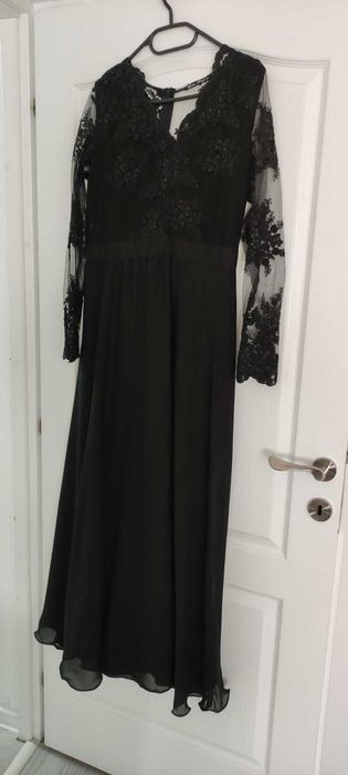 Rochie de seara marimea 40