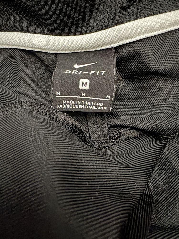Nike Academy Dri-Fit анцузи