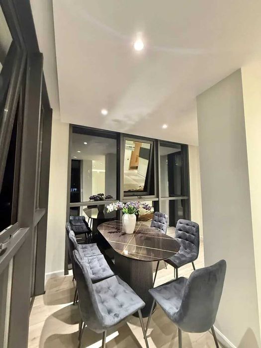 ЖК Fartuna House ПРЕМИУМ КЛАСС квартира новая 3х 109кв.м сдам Срочно