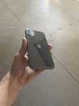 Iphone 11 64gb srochna sotlad