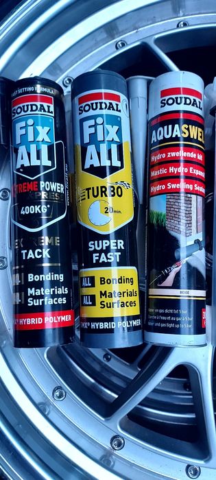 De vânzare silicon și spuma