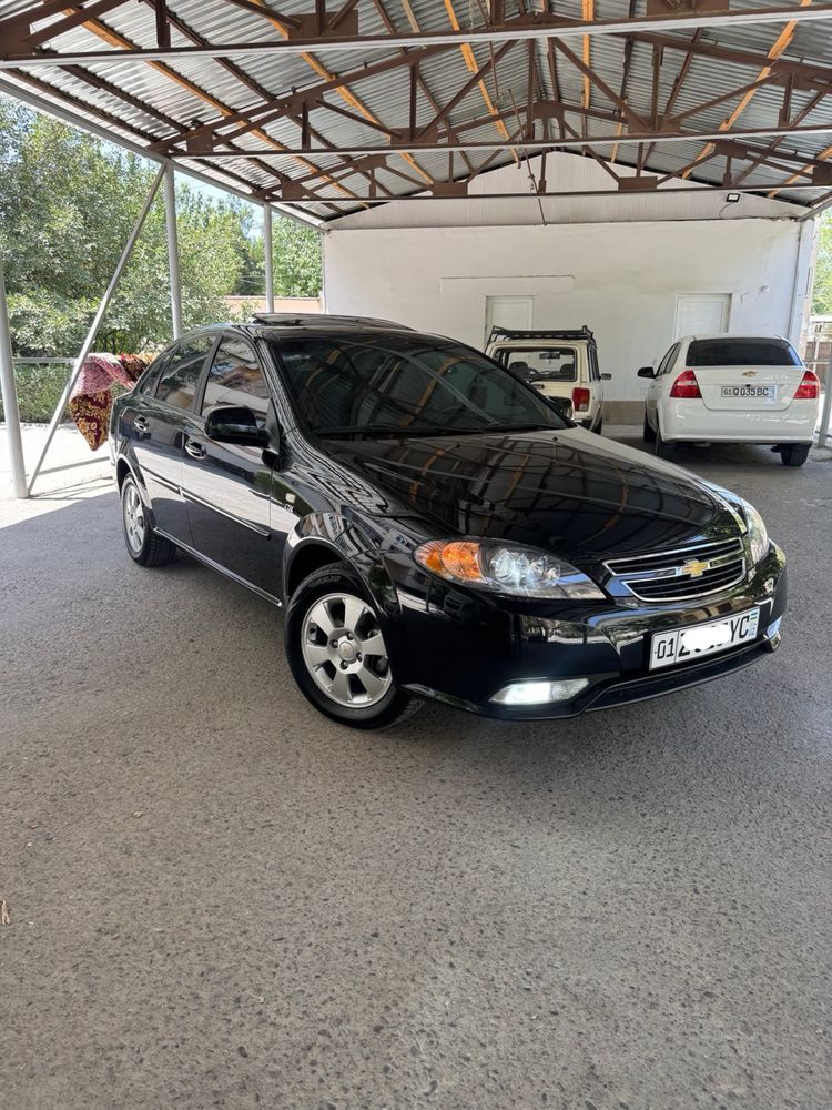 Jentar - 3 Patiza Full 22/23 Yil