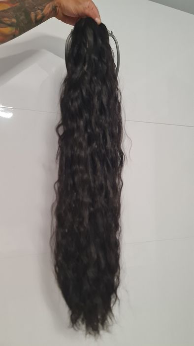 Extensie  coada lunga 36 inci