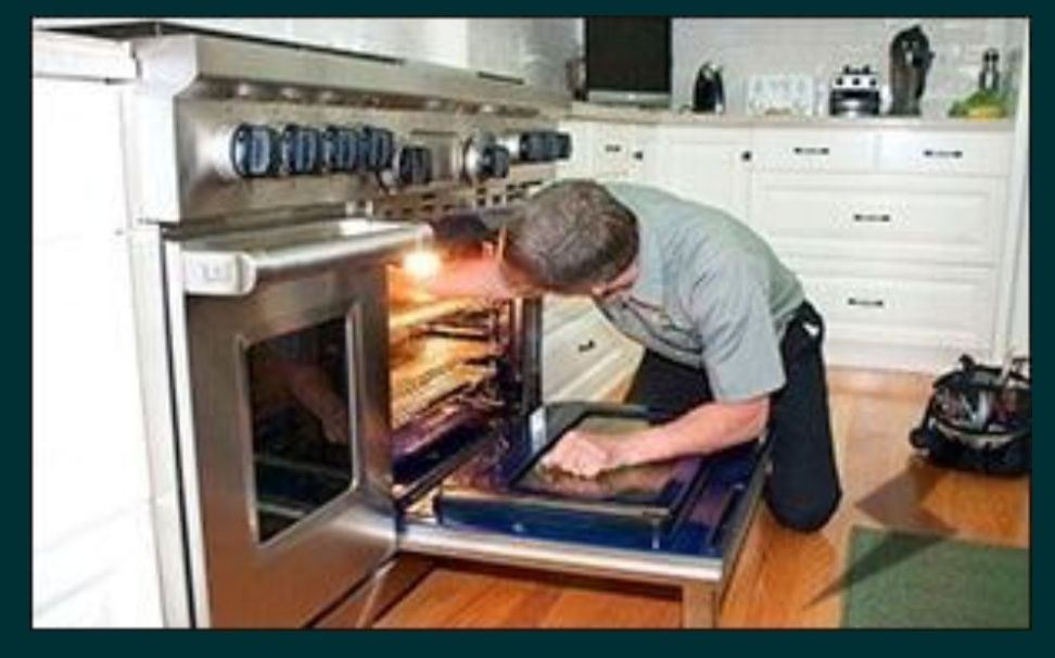 Ремонт электро духовок Эл плит Варочных поверхностей печей микроволнов