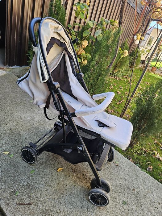 Детска лятна количка