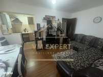 Apartament 3 Camere Etaj 4 Visoi