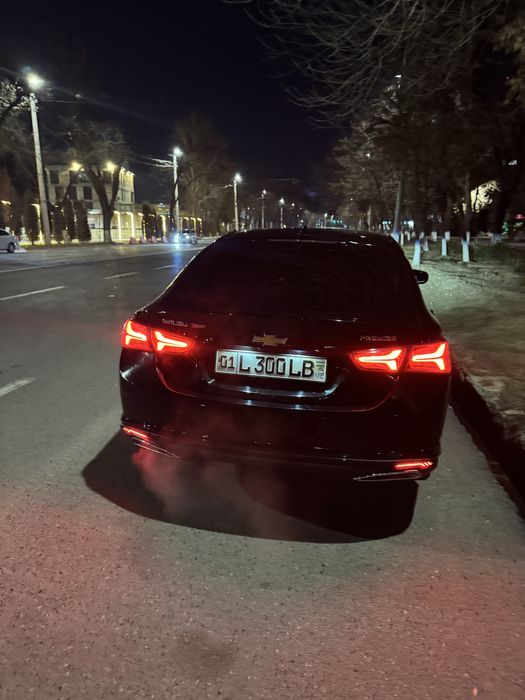 Rent car Прокат авто, аренда машин ренд кар,кунлик сухой мошина, ижара