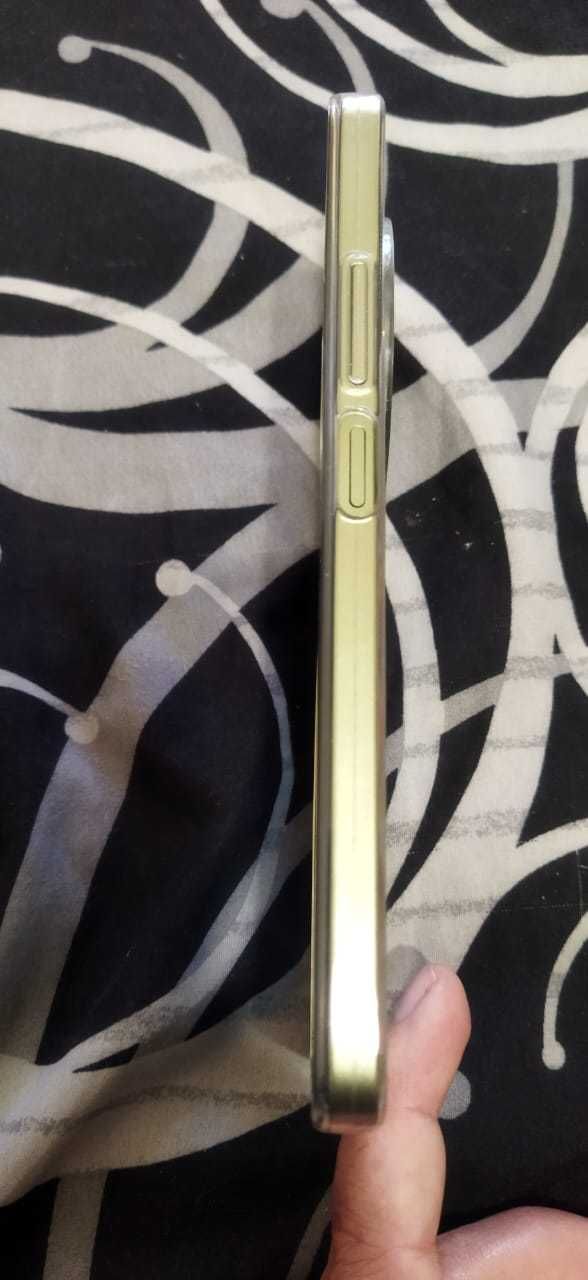 Xiaomi Redmi 14C