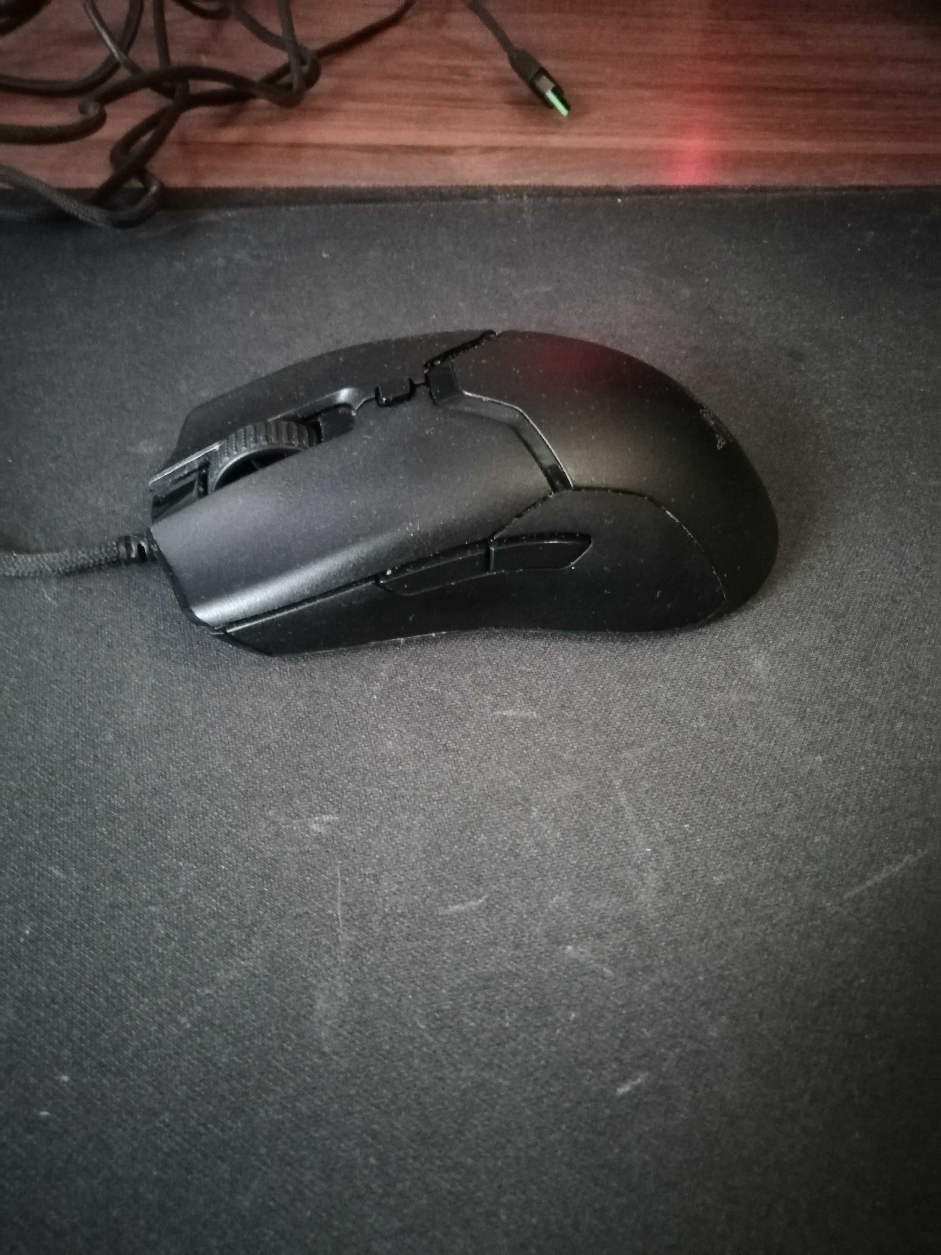 Razer Viper Mini