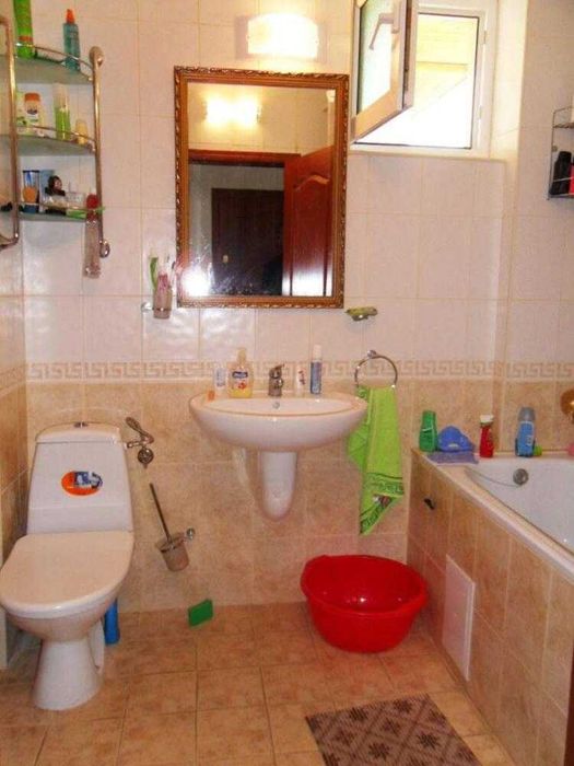 Продава се Тристаен апартамент в Свети Влас - 84 кв.м за 1131 €/кв.м - Снимка #10