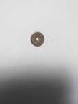 Vind moneda 5 bani de colectie 1906