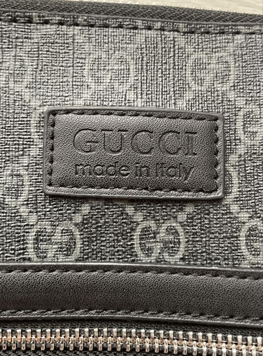 Borseta    Gucci