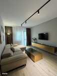 Apartament premium 2 camere Berceni - The Grand Kristal, loc parcare!