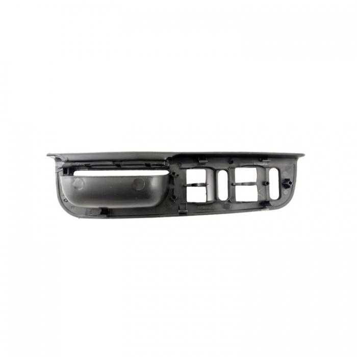 Вътрешна дръжка за врата VW Golf 4 / Passat (B5) / Sharan /Skoda