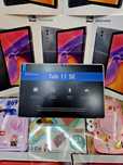 Blackview tab 11 se